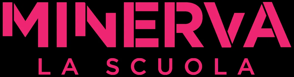 'Minerva - La Scuola': La Nuova Serie Teen Drama in Arrivo su Netflix