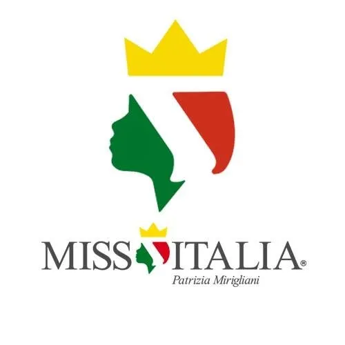 Miss Italia: alle Prefinali storie, coraggio e una piccola ombra