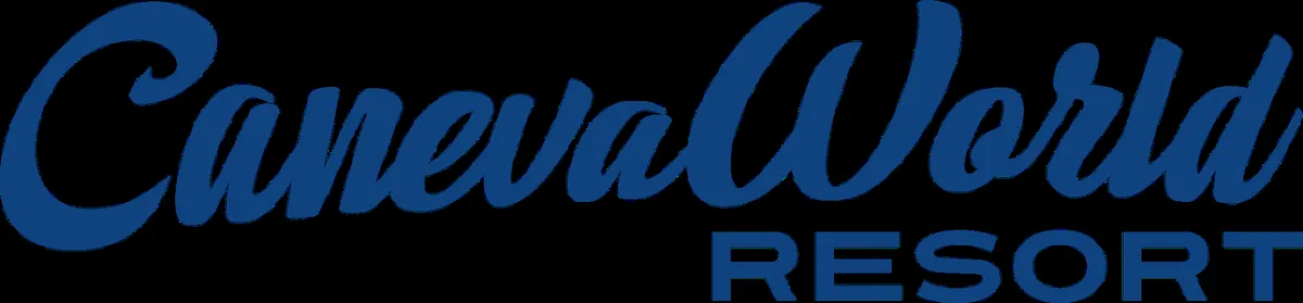 Movieland Park eletto Parco dell'Anno ai Parksmania Awards 2026