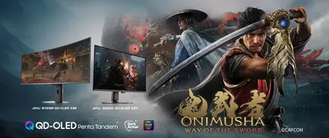 Recensione MSI: due bundle con giochi per chi acquista monitor QD-OLED