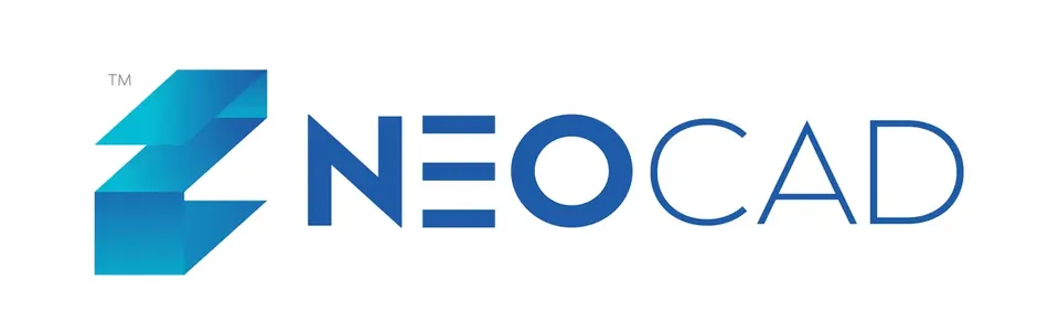 Recensione NEOCAD brevetta AI autonoma per CAD 3D: innovazione italiana