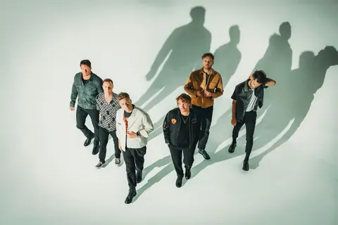 Recensione OneRepublic: online il nuovo singolo Pay That Toll e il video