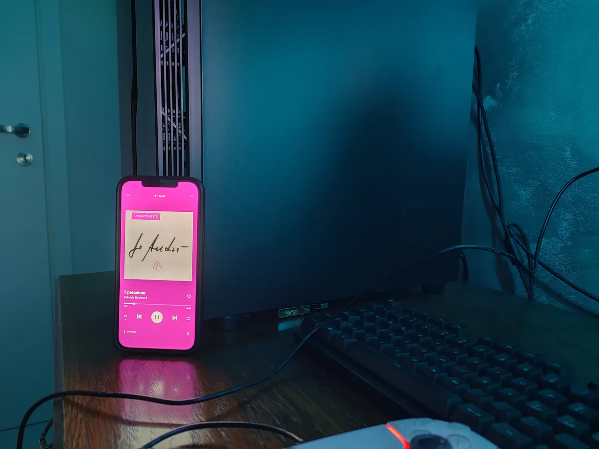 Recensione Recensione Oppo Find X3 Lite: l'equilibrio perfetto della fascia media