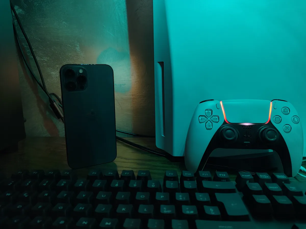 Recensione Recensione Oppo Find X3 Lite: l'equilibrio perfetto della fascia media
