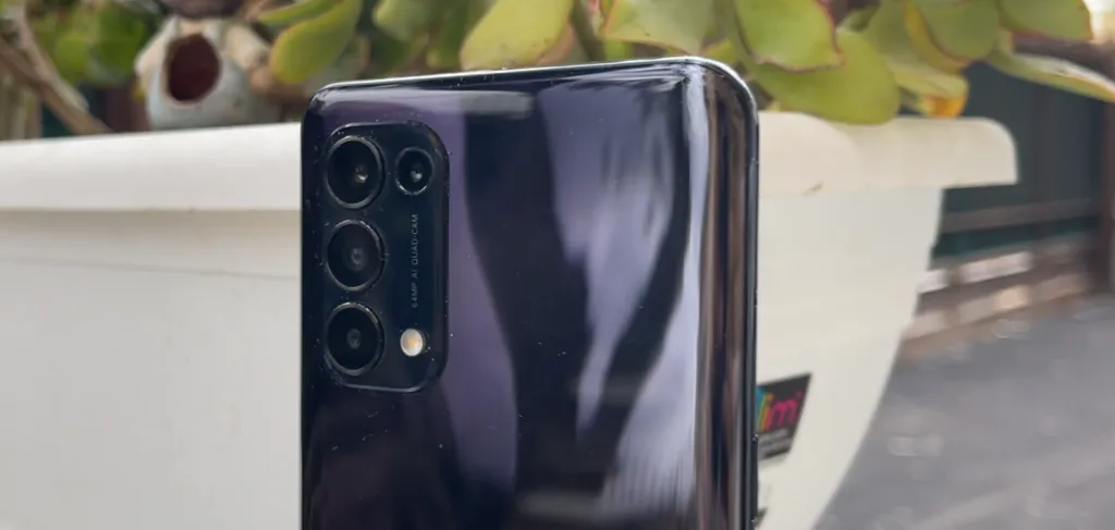 Recensione Recensione Oppo Find X3 Lite: l'equilibrio perfetto della fascia media