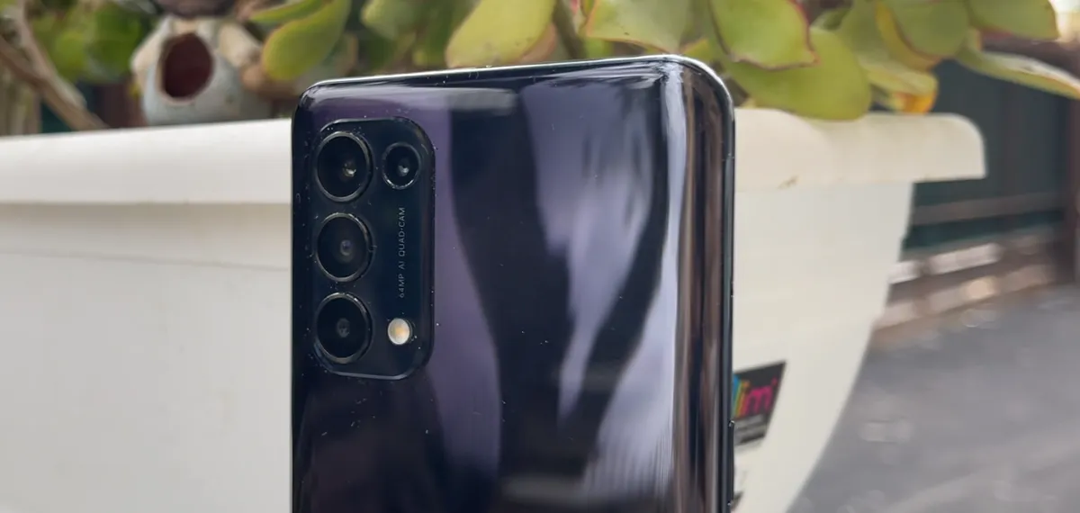 Recensione Recensione Oppo Find X3 Lite: l'equilibrio perfetto della fascia media