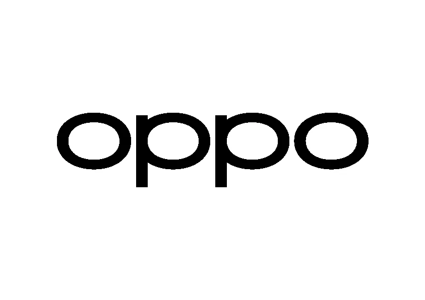 OPPO Svela la Serie Reno16: Innovazione Design e Fotografia Creativa