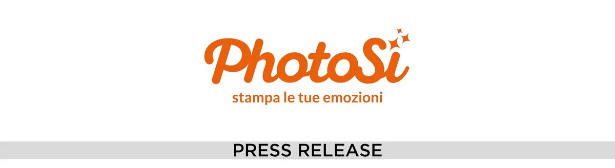 PhotoSì annuncia la tecnologia EVJ per la stampa fotografica
