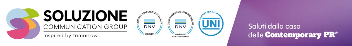 PhotoSì lancia Travel Design Collection: come cambiano i rituali di viaggio