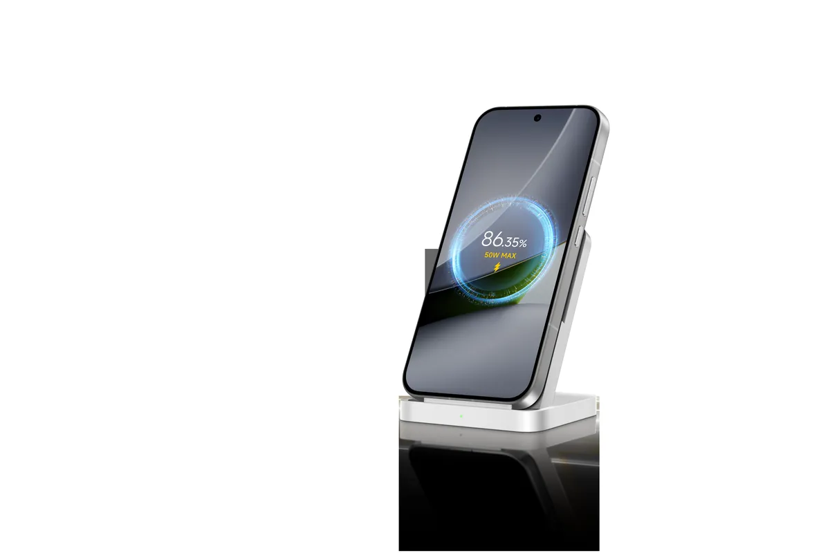 POCO F9 Series: gaming a 185 FPS e potenza da flagship