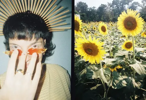 Recensione Presentata la Nuova Fotocamera Half-frame Ricaricabile di Lomography