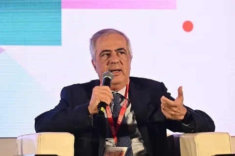 Recensione Presentata Optimus Travel Intelligence, il futuro del travel retail in Italia
