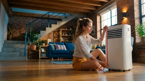 Recensione Pulsee Luce e Gas: Consigli per Risparmiare Energia in Vacanza