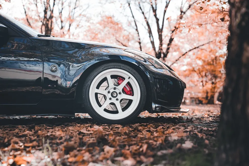 Quando conviene comprare un'auto usata? L'analisi carVertical