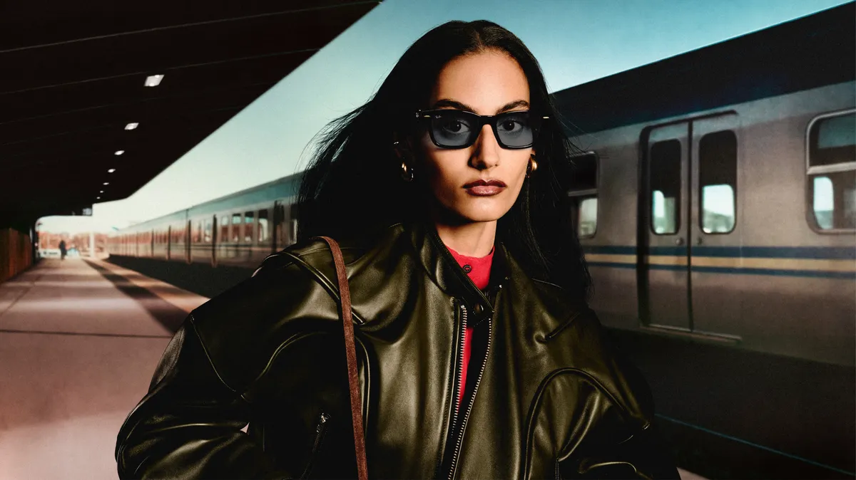 Ray-Ban Meta Audio disponibili in Italia a partire da 349€