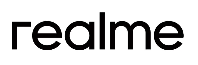 realme lancia una campagna integrata per Minions & Monsters