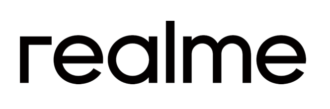 realme presenta il Black Friday d'Estate con incredibili offerte