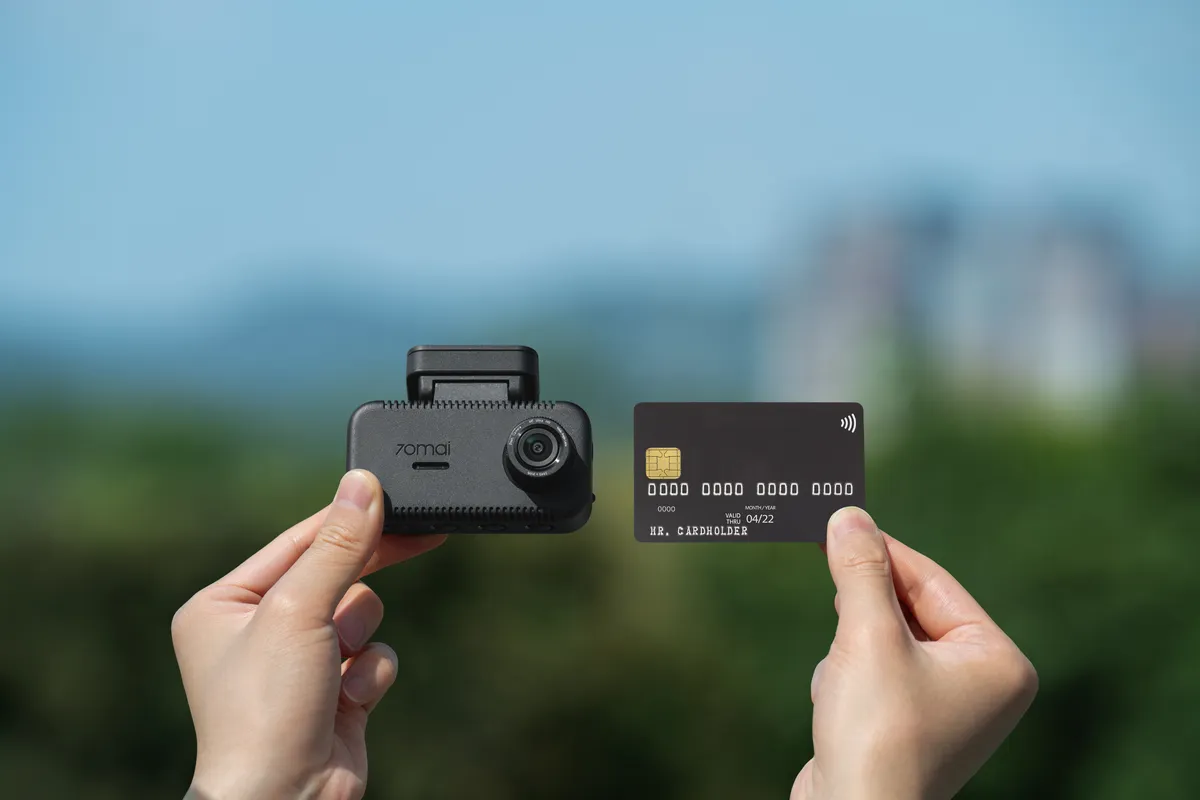 recensione-70mai-a810-lite