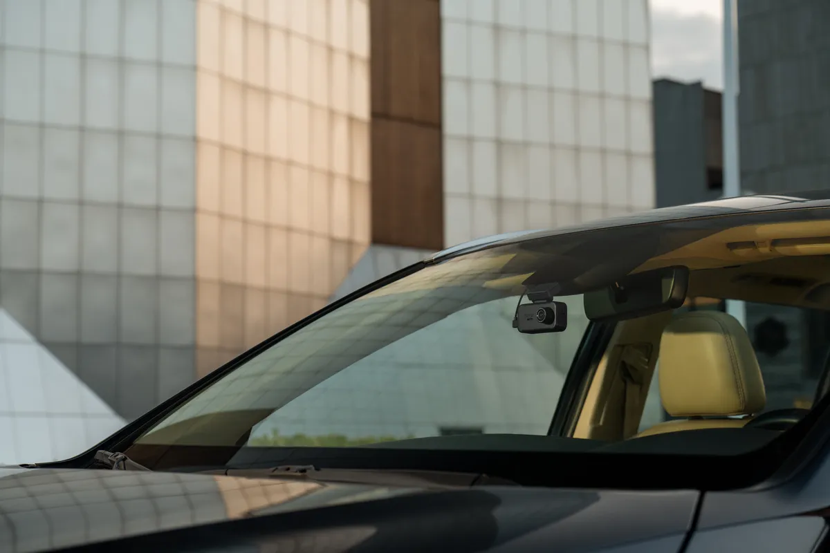 recensione-70mai-a810-lite