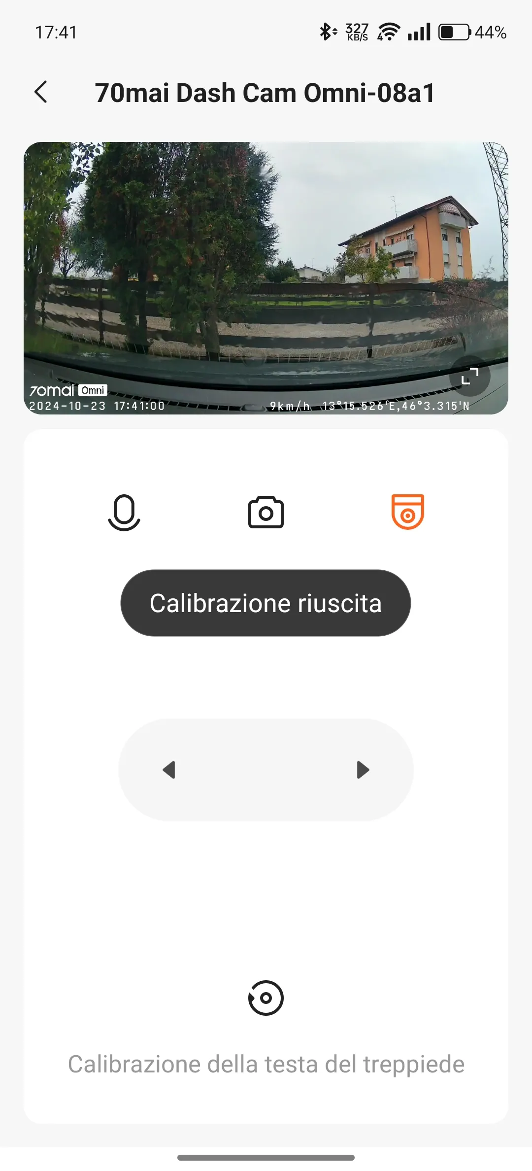 recensione-70mai-omni