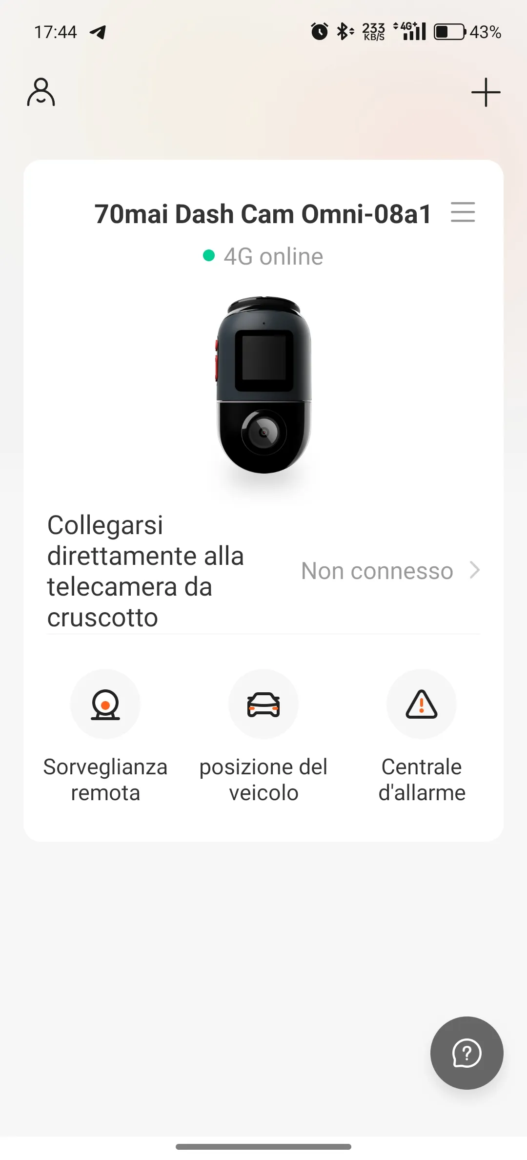 recensione-70mai-omni