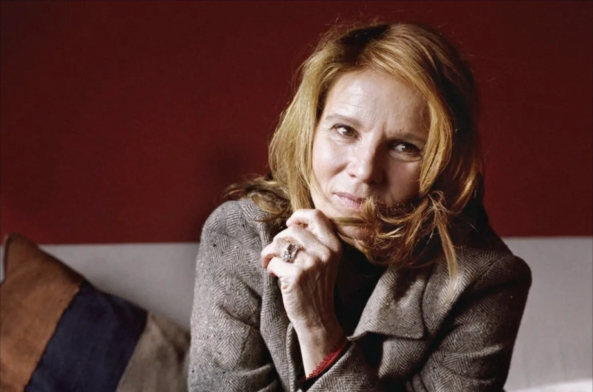 Recensione 'Amants': una storia d'amore tra cliché e incertezze