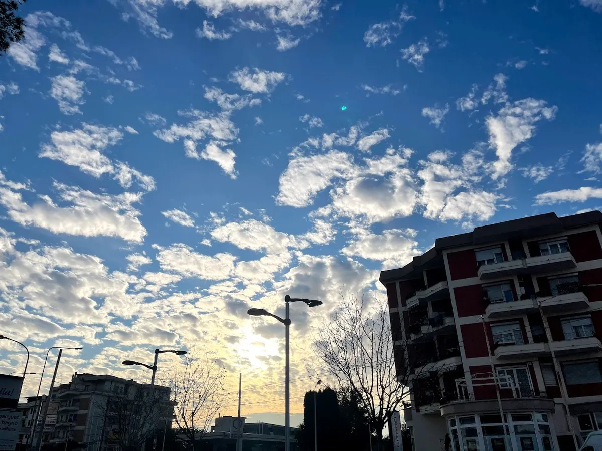 Recensione Apple iPhone 12 Pro Max: recensione per foto e video pro