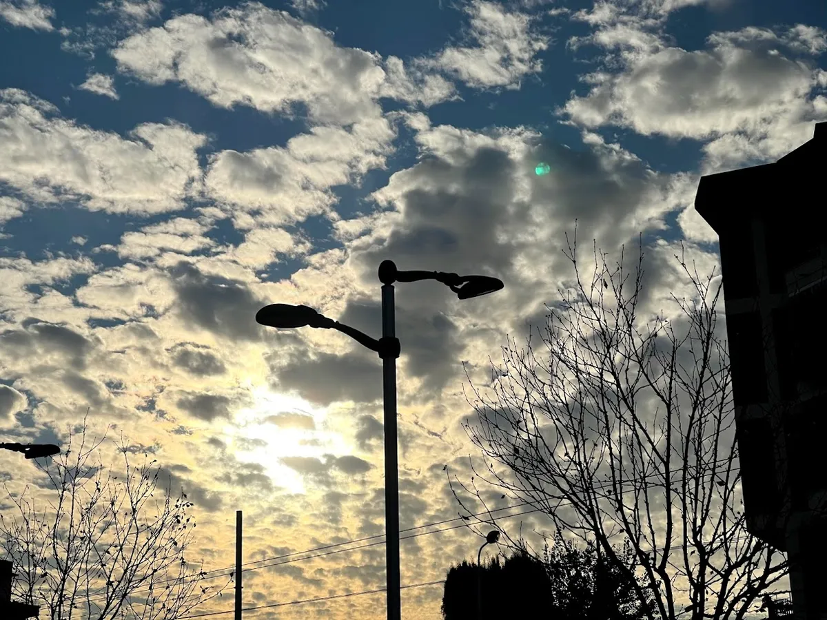 Recensione Apple iPhone 12 Pro Max: recensione per foto e video pro