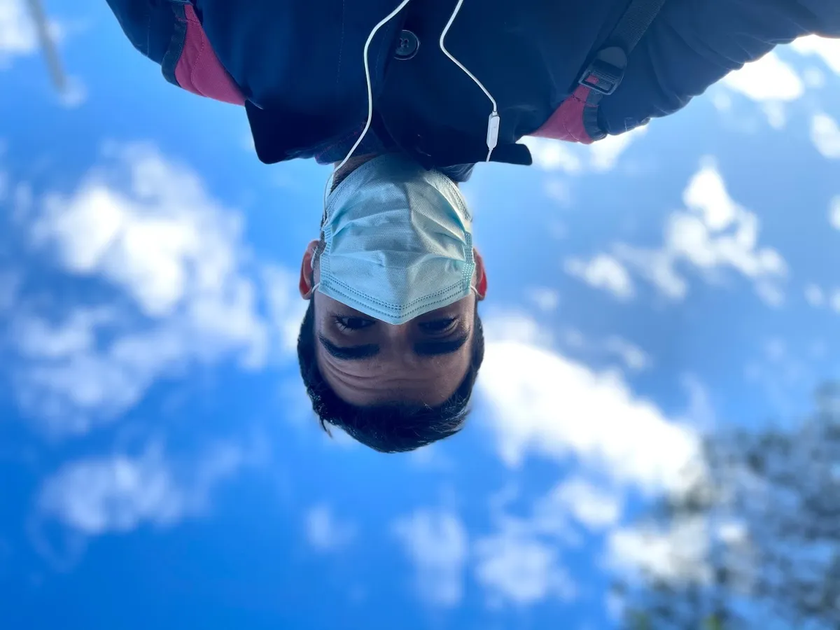 Recensione Apple iPhone 12 Pro Max: recensione per foto e video pro