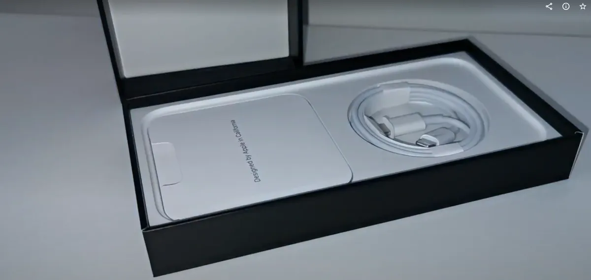 Recensione Apple iPhone 12 Pro Max: recensione per foto e video pro