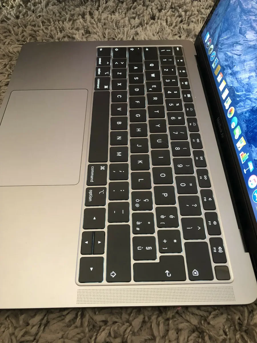 Recensione Apple MacBook Air 2018: un portatile premium per chi non bada a spese
