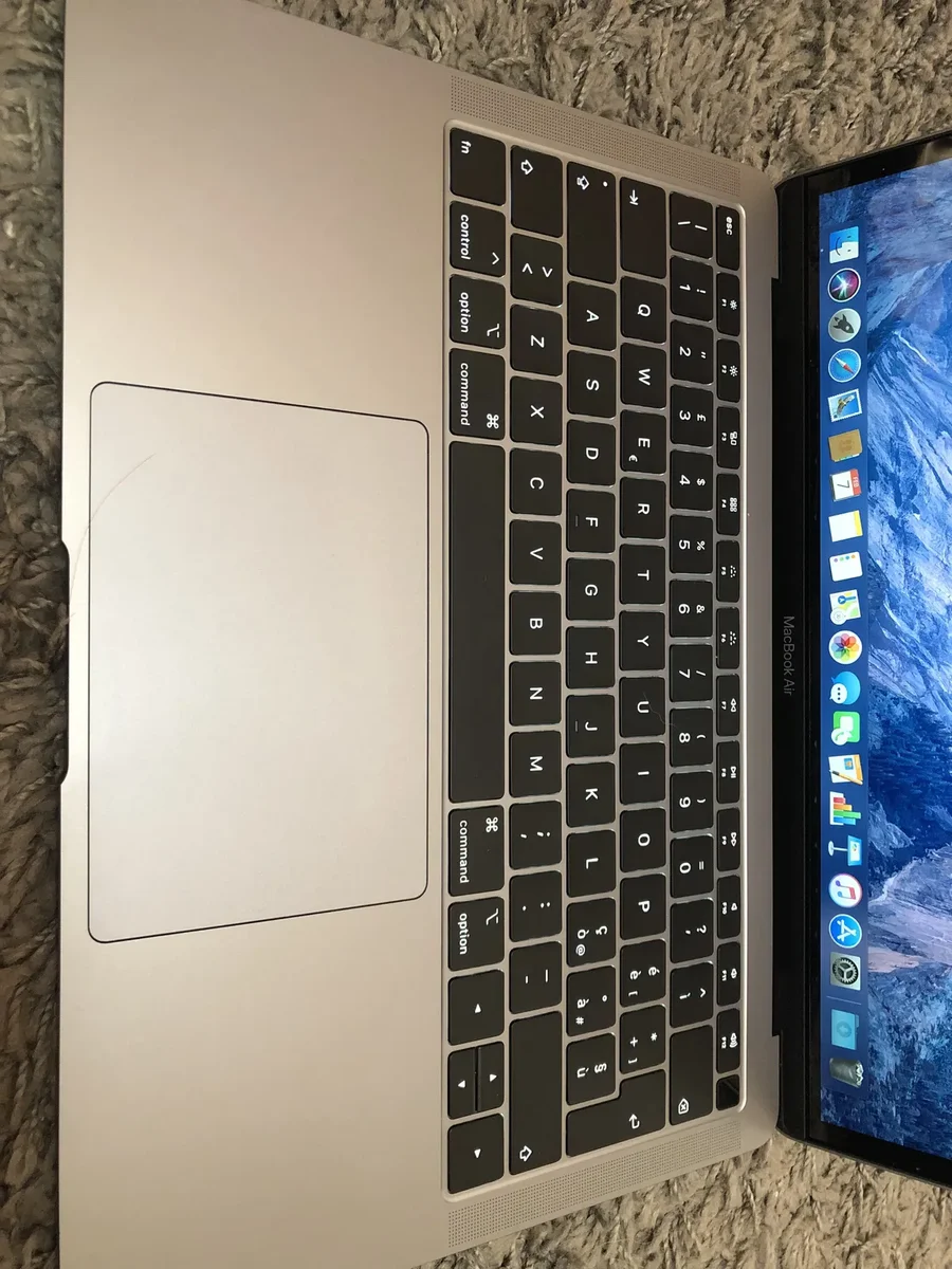 Recensione Apple MacBook Air 2018: un portatile premium per chi non bada a spese
