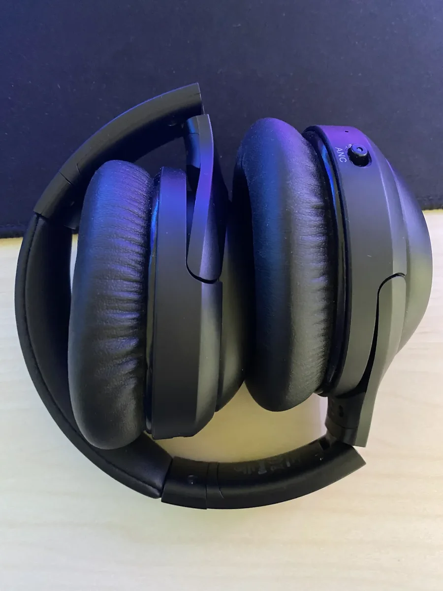Recensione Recensione AQL Kyma: cuffie Bluetooth con ANC ed eccellente autonomia
