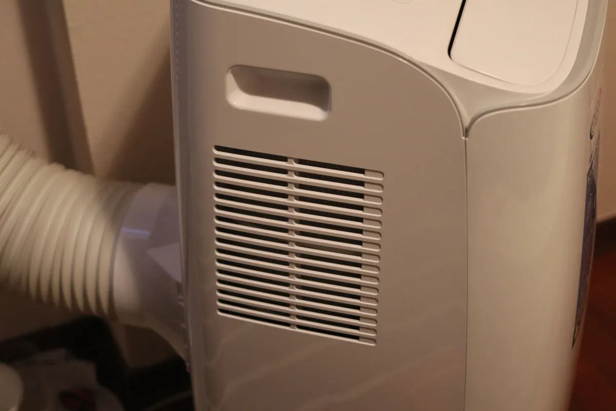 Recensione Argo Milo Plus: Climatizzatore e Riscaldamento per Ogni Stagione