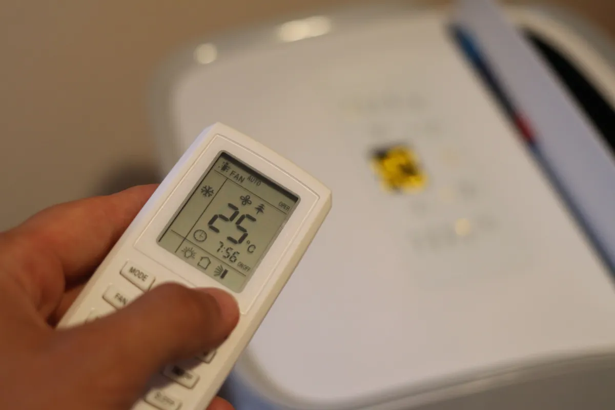 Recensione Argo Milo Plus: Climatizzatore e Riscaldamento per Ogni Stagione