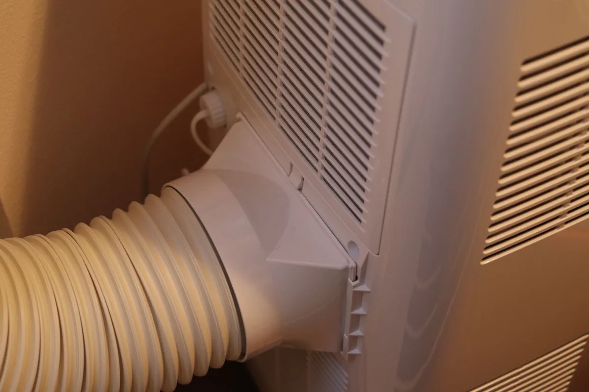 Recensione Argo Milo Plus: Climatizzatore e Riscaldamento per Ogni Stagione
