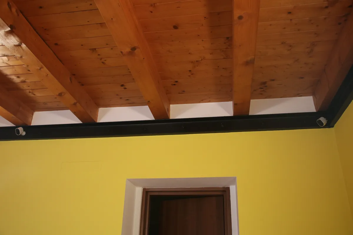 Recensione Arlo Pro 3, la recensione: il sistema di videosorveglianza per una sicurezza massima