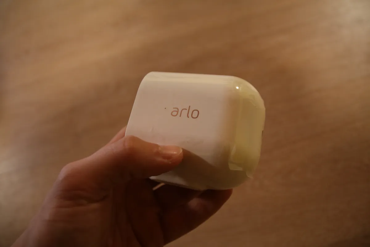 Recensione Arlo Pro 3, la recensione: il sistema di videosorveglianza per una sicurezza massima