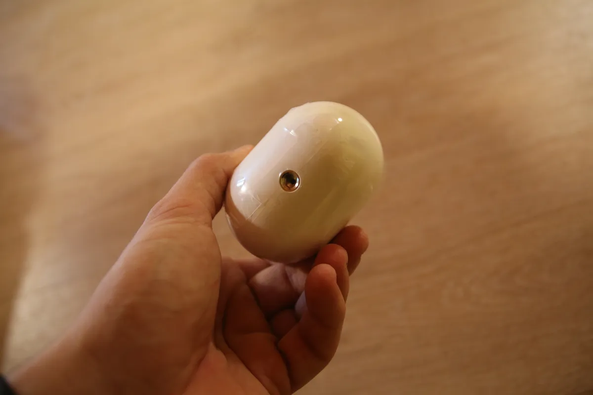 Recensione Arlo Pro 3, la recensione: il sistema di videosorveglianza per una sicurezza massima