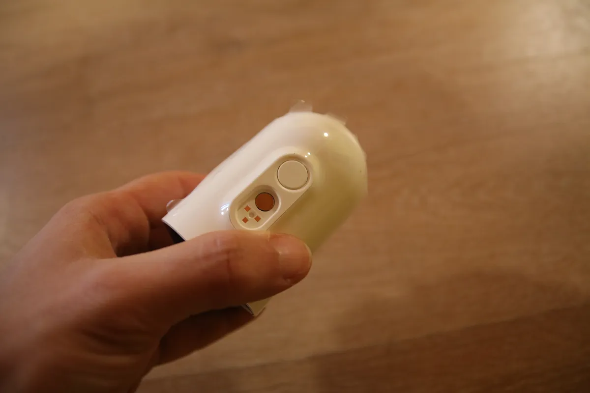 Recensione Arlo Pro 3, la recensione: il sistema di videosorveglianza per una sicurezza massima