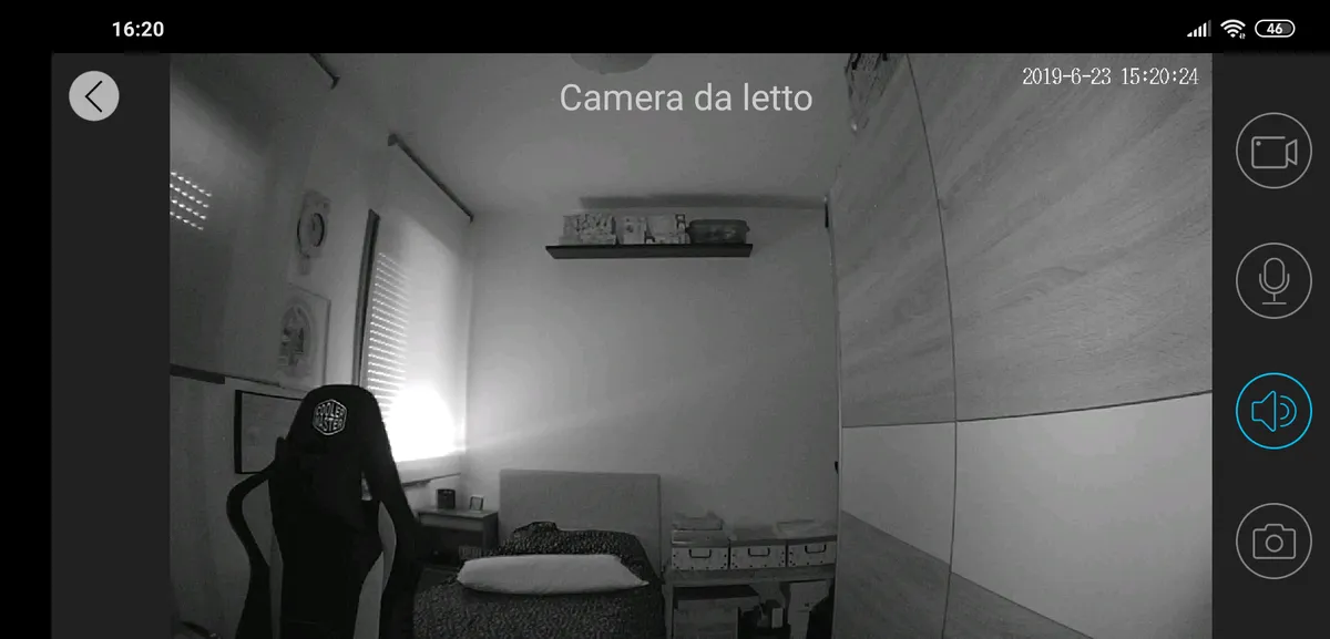 Recensione Avidsen telecamera autonoma Wi-Fi: videosorveglianza facile e flessibile