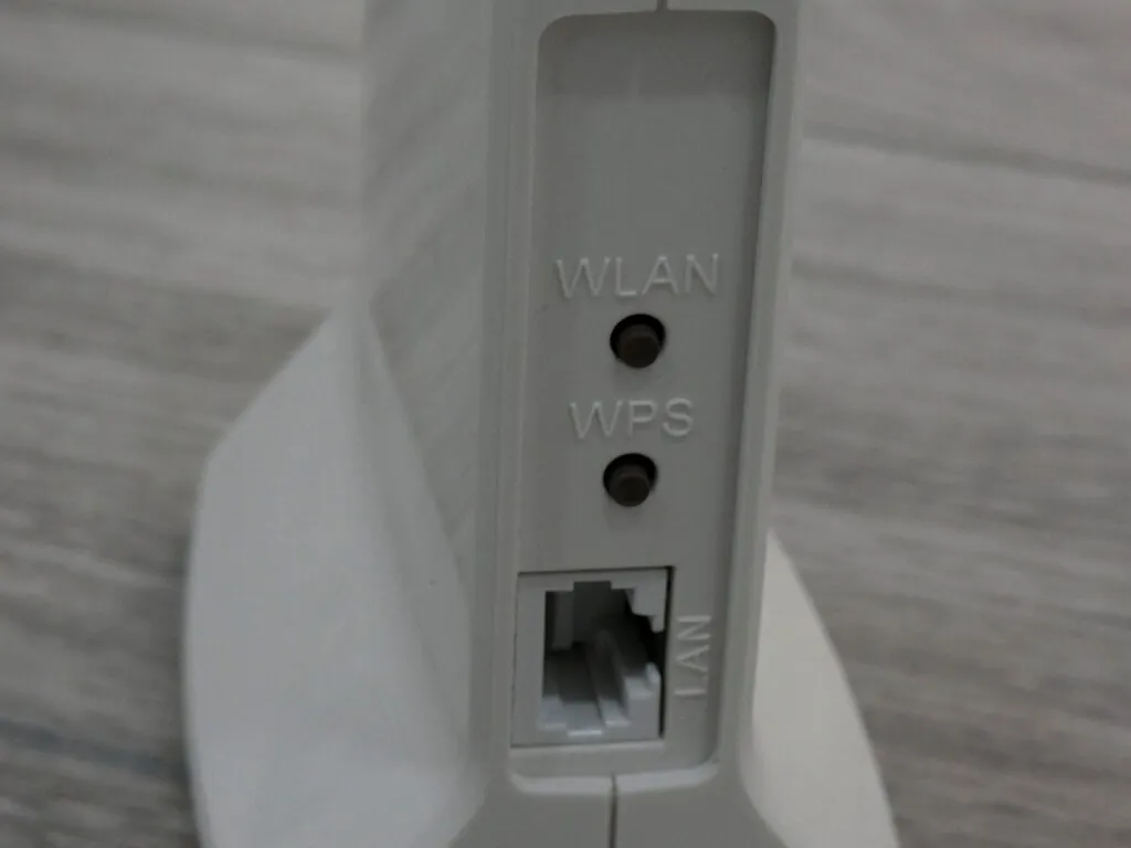 Recensione Recensione AVM Fritz!Box 6820 LTE: il router 4G compatto