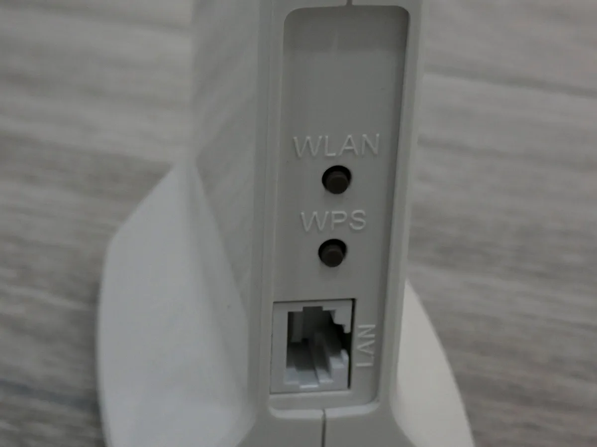 Recensione Recensione AVM Fritz!Box 6820 LTE: il router 4G compatto