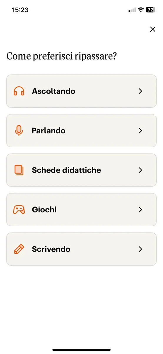 Recensione Recensione Babbel 2024: l'innovazione dell'IA per imparare le lingue