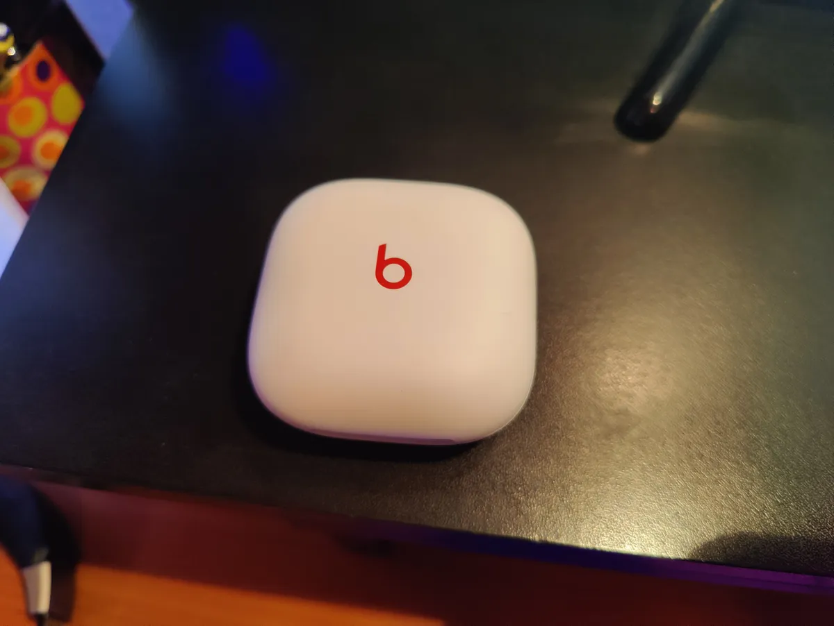 Recensione Recensione Beats Fit Pro: auricolari sportivi top di gamma per iOS e Android