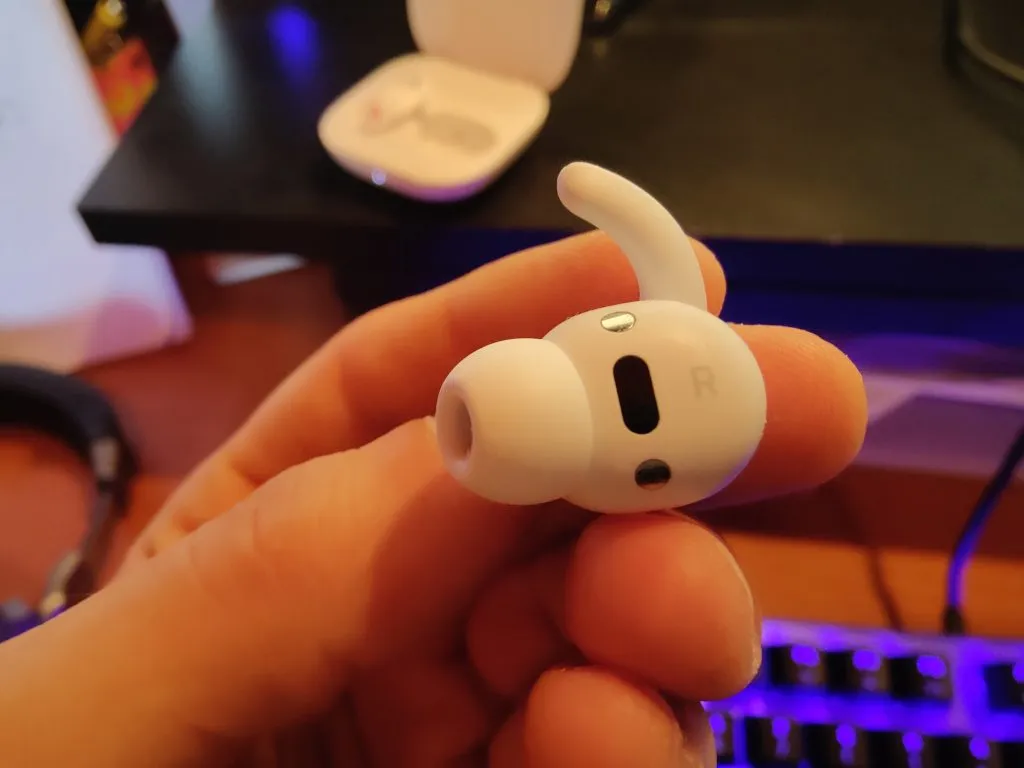 Recensione Recensione Beats Fit Pro: auricolari sportivi top di gamma per iOS e Android