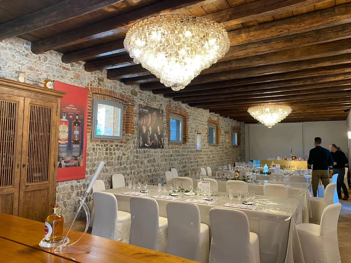 recensione-borgo-nonino-boutique-distilleria