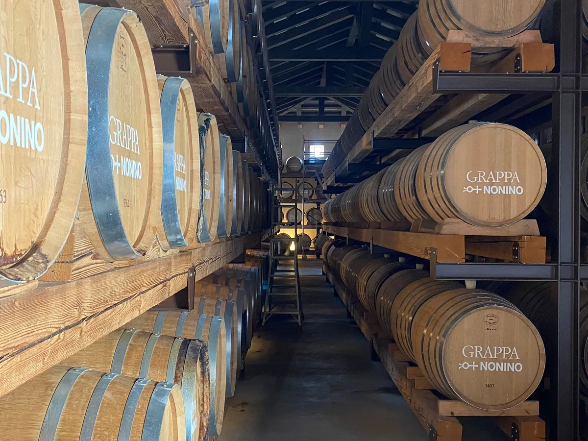 recensione-borgo-nonino-boutique-distilleria