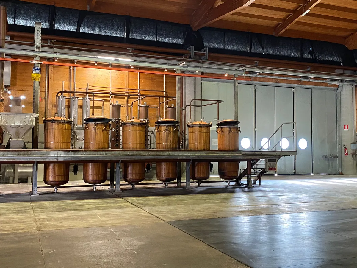 recensione-borgo-nonino-boutique-distilleria