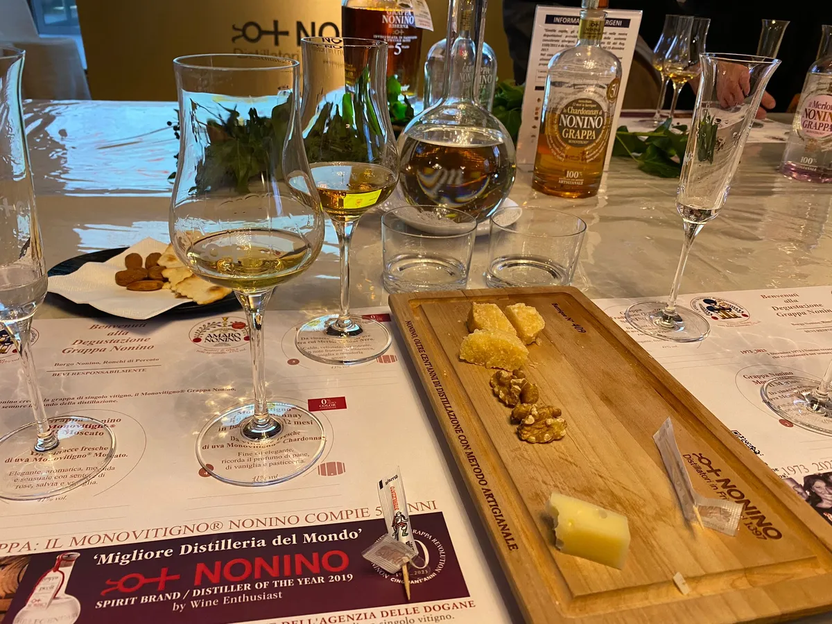 recensione-borgo-nonino-boutique-distilleria